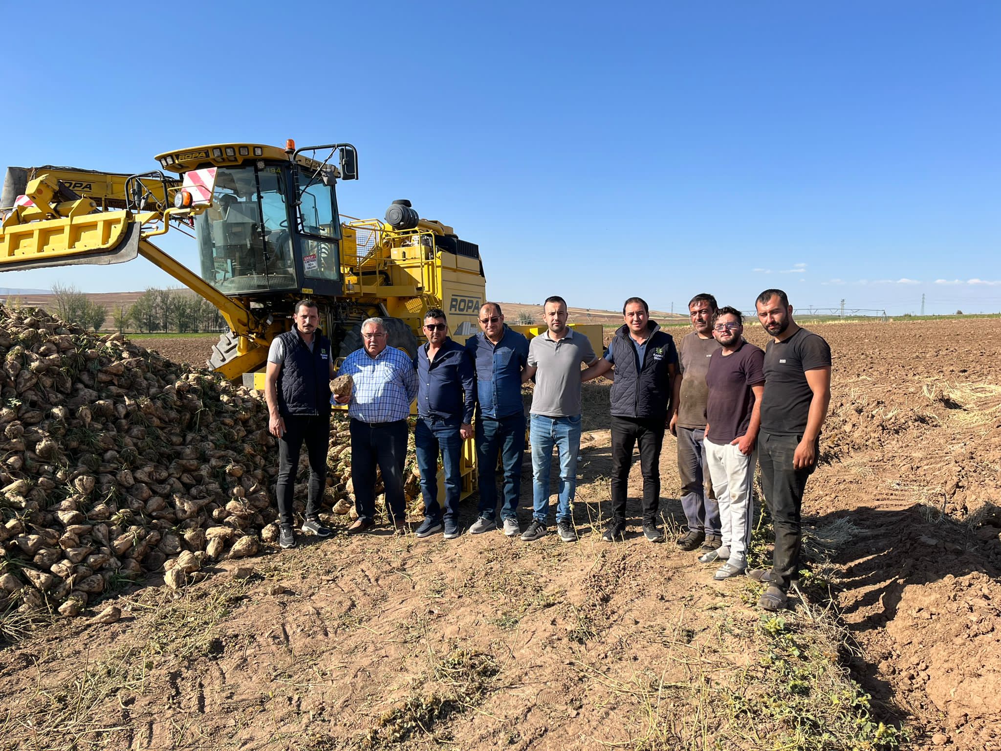 Web Sitemiz Yenilendi